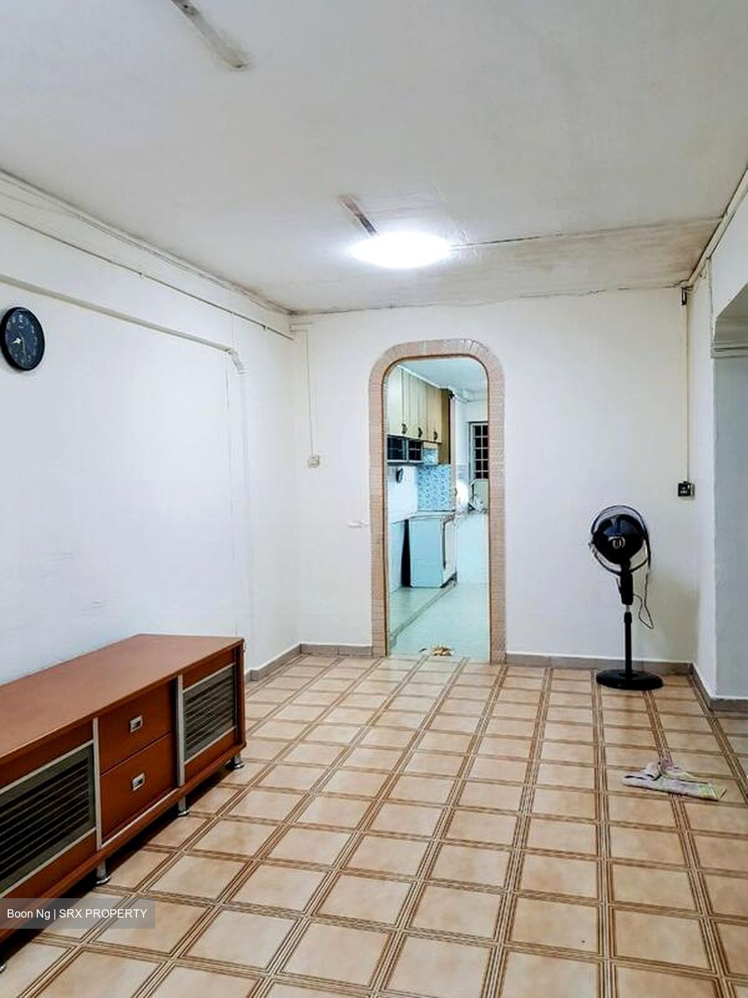 Blk 217 Bukit Batok Street 21 (Bukit Batok), HDB 3 Rooms #521325991